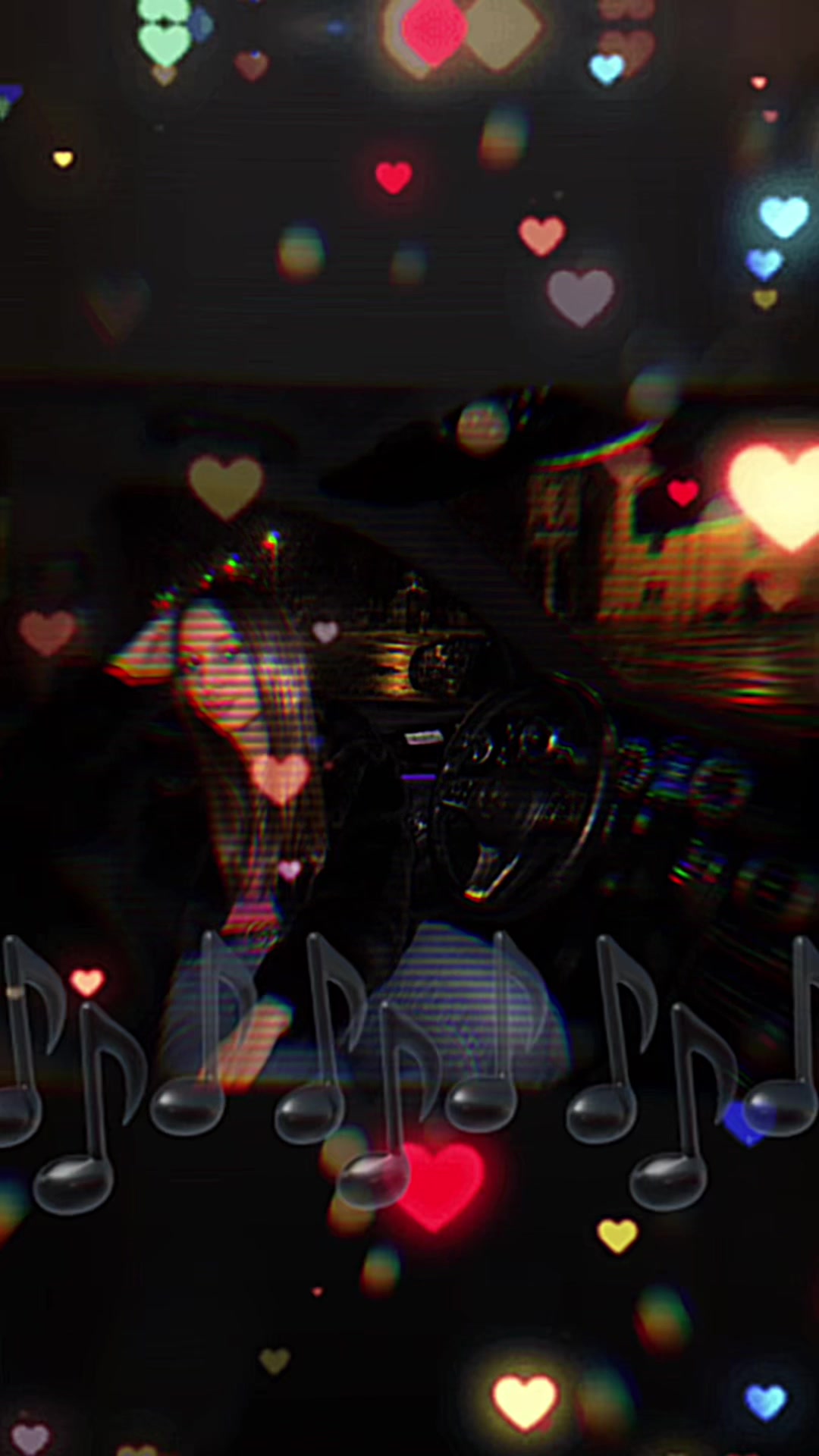 @ღ𝓐𝓶𝓲𝓴𝓱𝓪 𝓢𝓽𝔂𝓵𝓵𝓮𝓮ღ