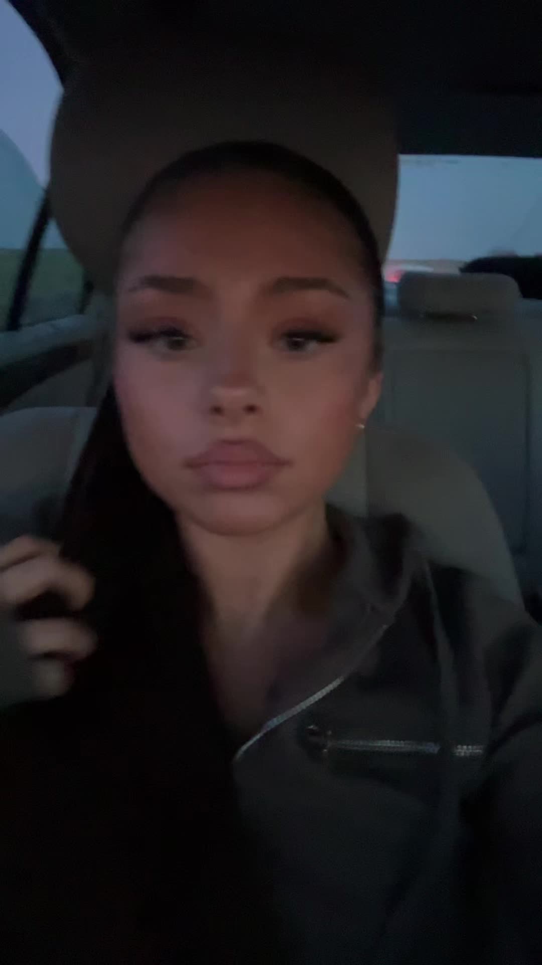 @𝑽𝒂𝒍𝒆𝒏𝒕𝒊𝒏𝒂