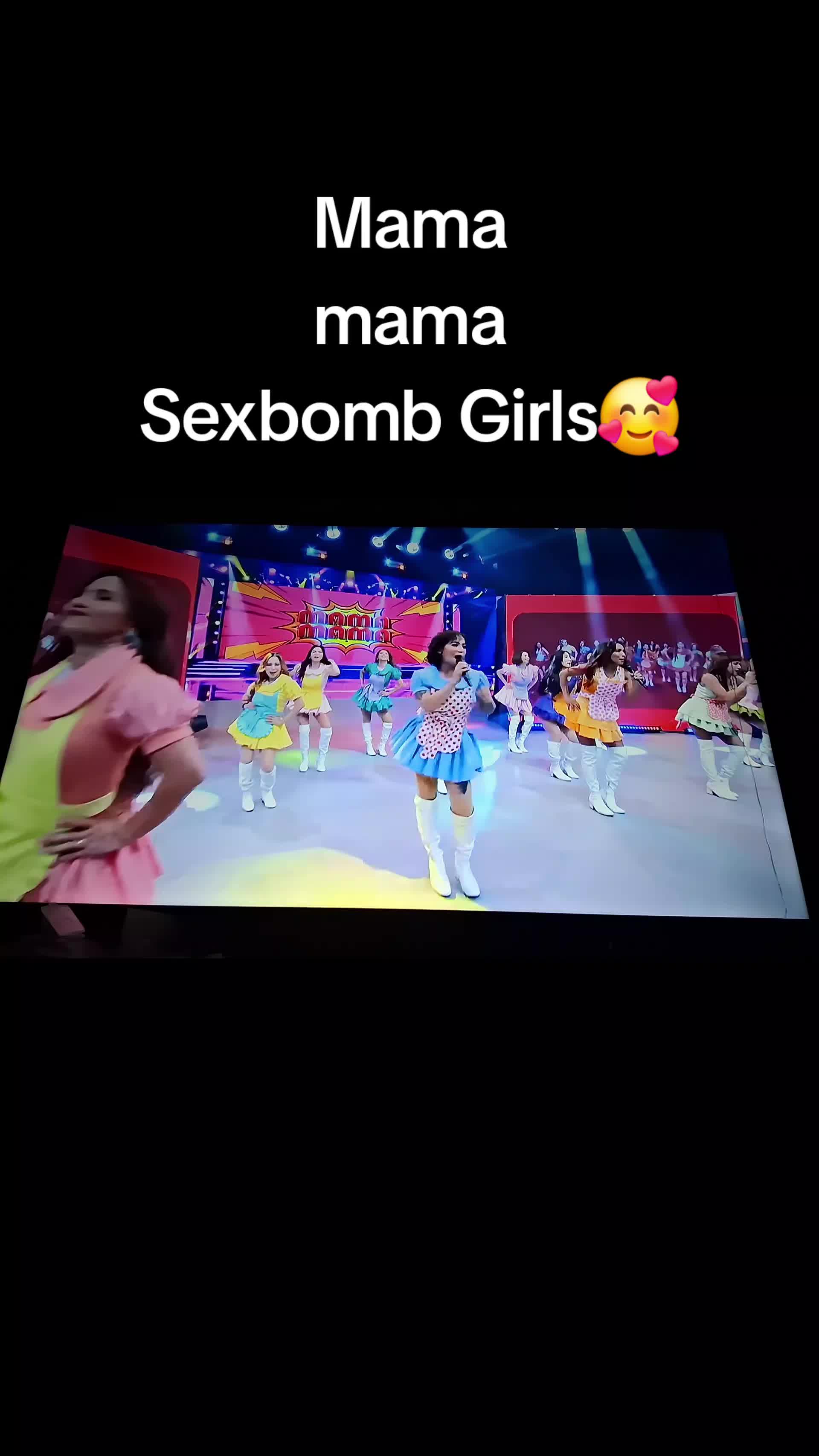 @Alcoyjennifer05🇵🇭