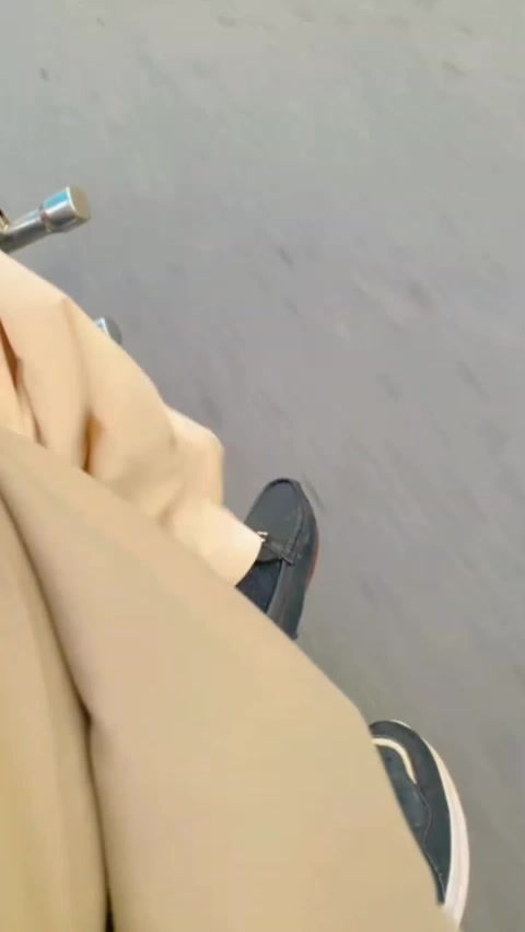 @ubaid kaka