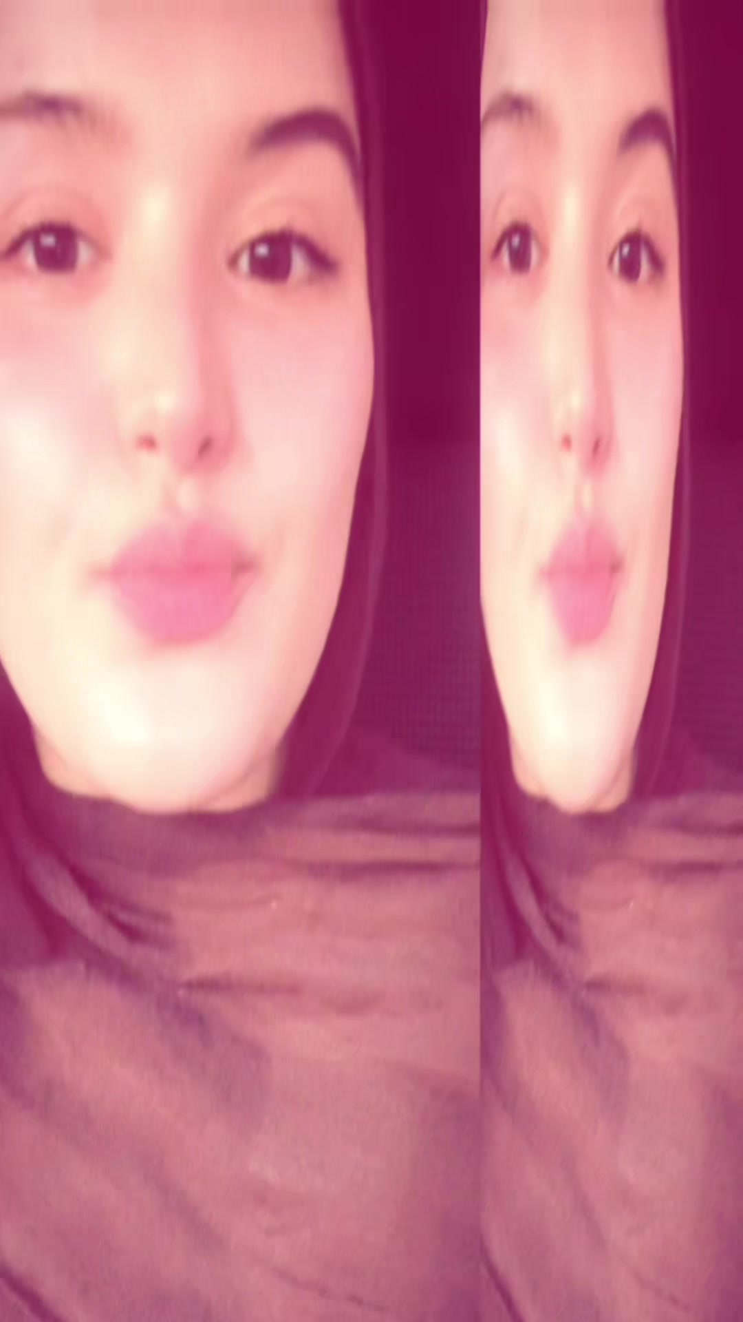 @Moroccanchic🩵
