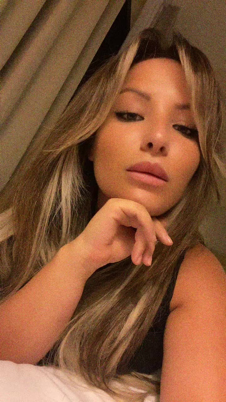 @Alessia Raduazzo
