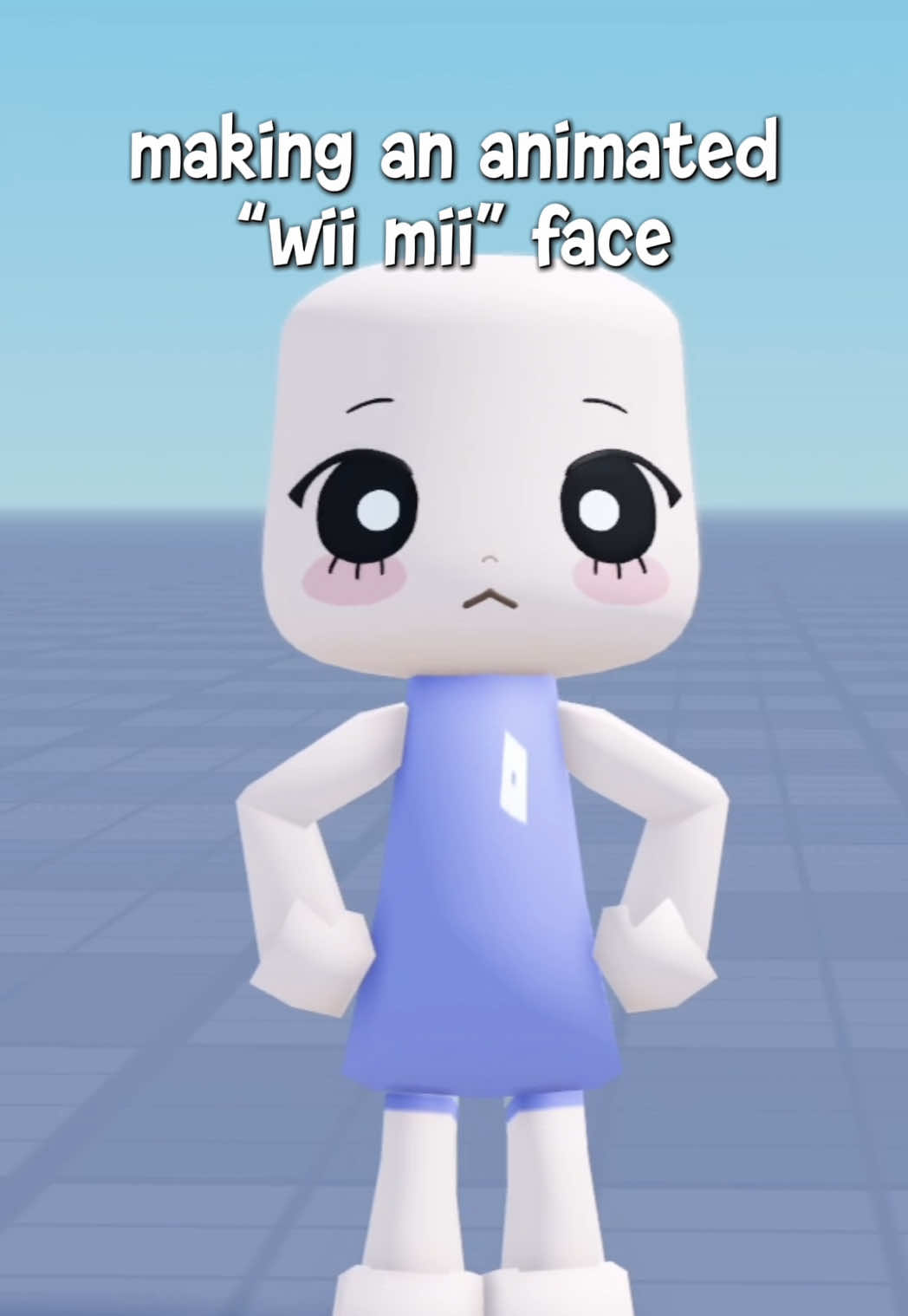 @𐔌 . ⋮ 𝓁𝓊𝓃𝒶 ₊ ˚♡𑁬