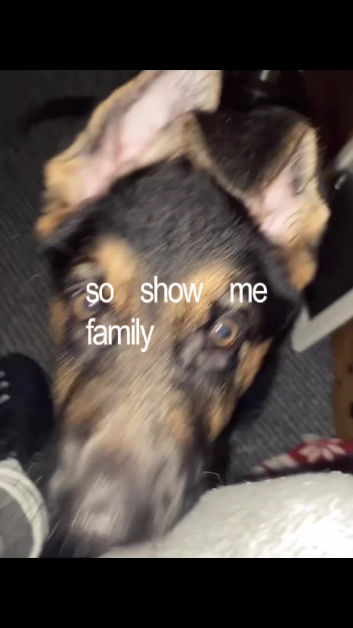 @CL4PCHEEKS