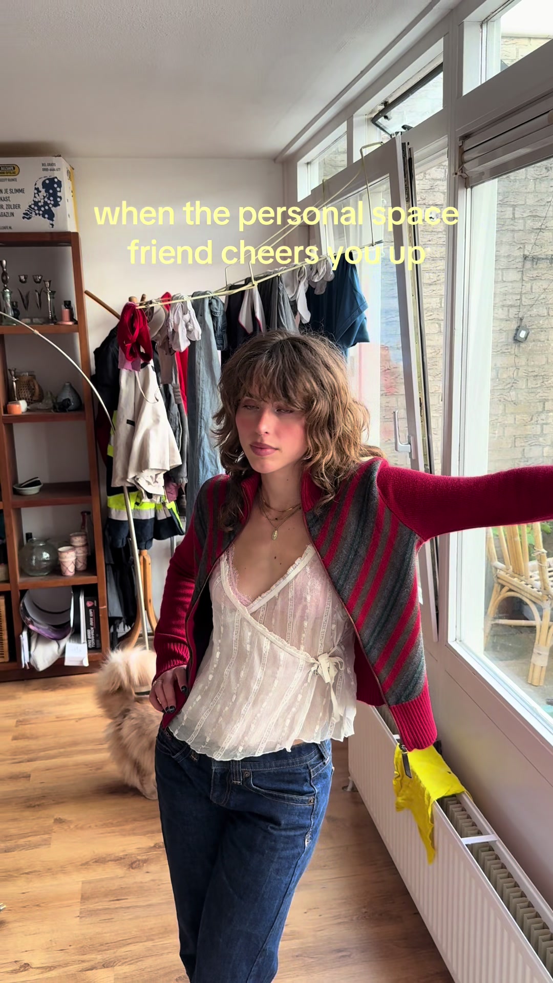 @Julia Marina