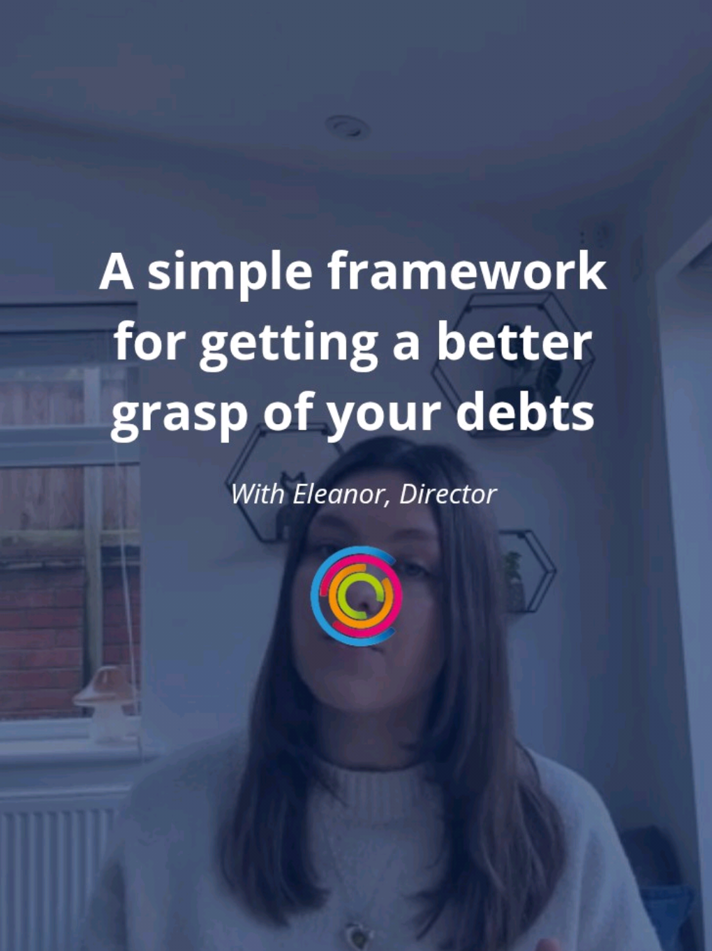 @The Loans Engine