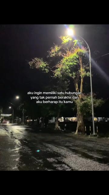 @Galaubrutal🥀