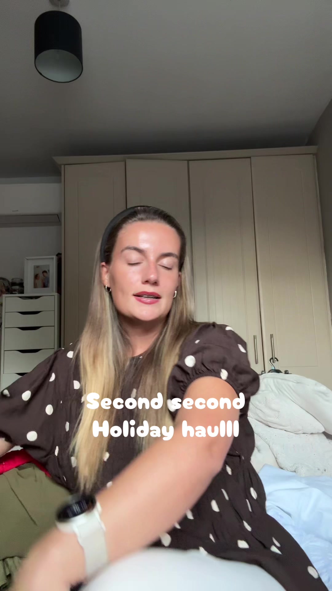 @Suzanna Borejko