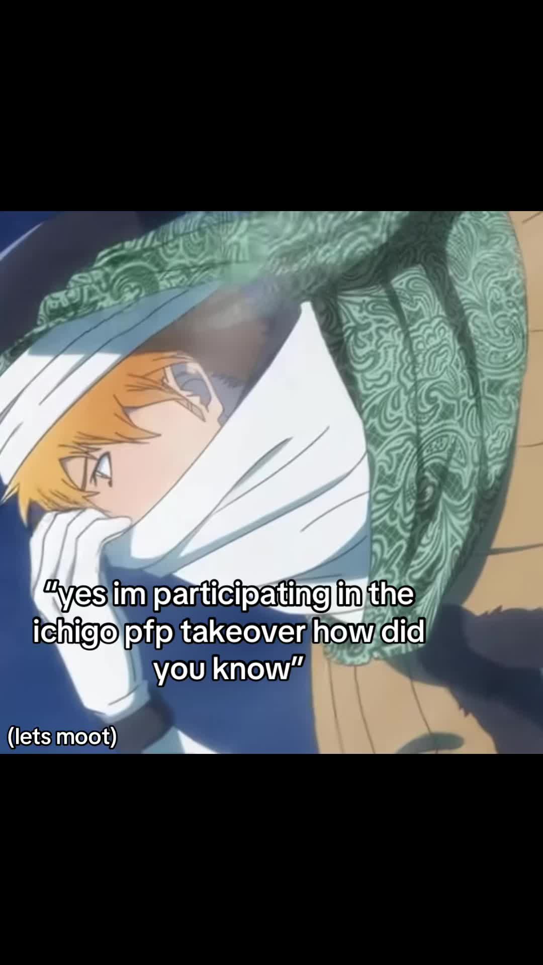 @r