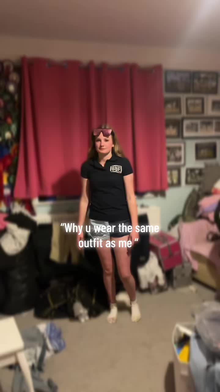 @rhea_spam_acc