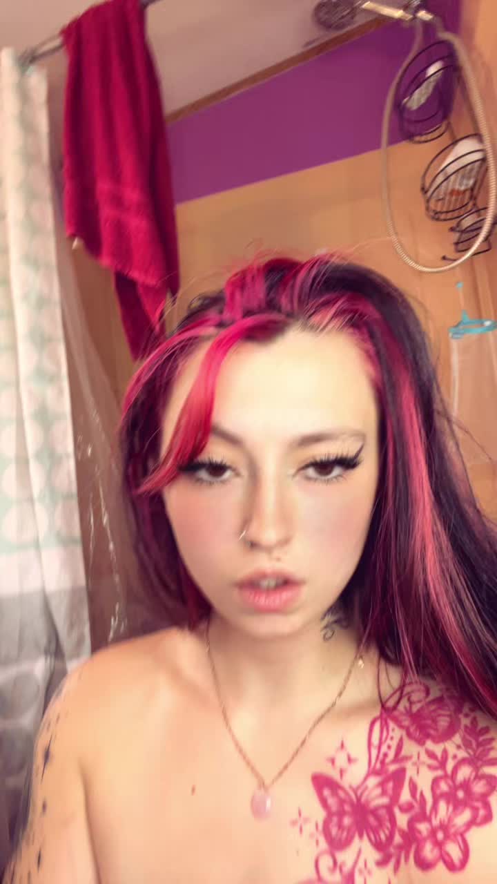 @fairytalebhaddie_69