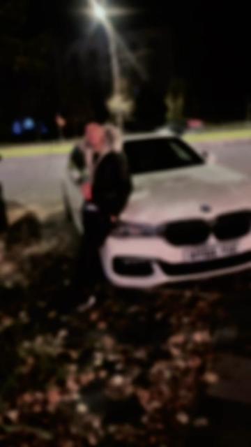 @Mihăiță.Mn