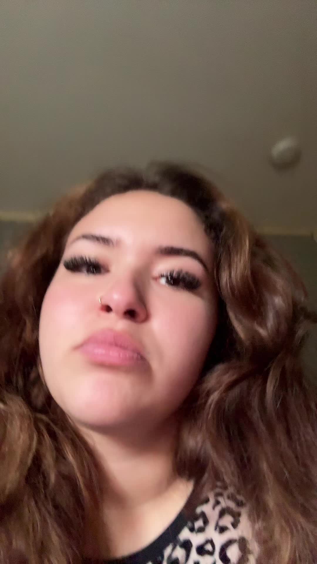@Alan