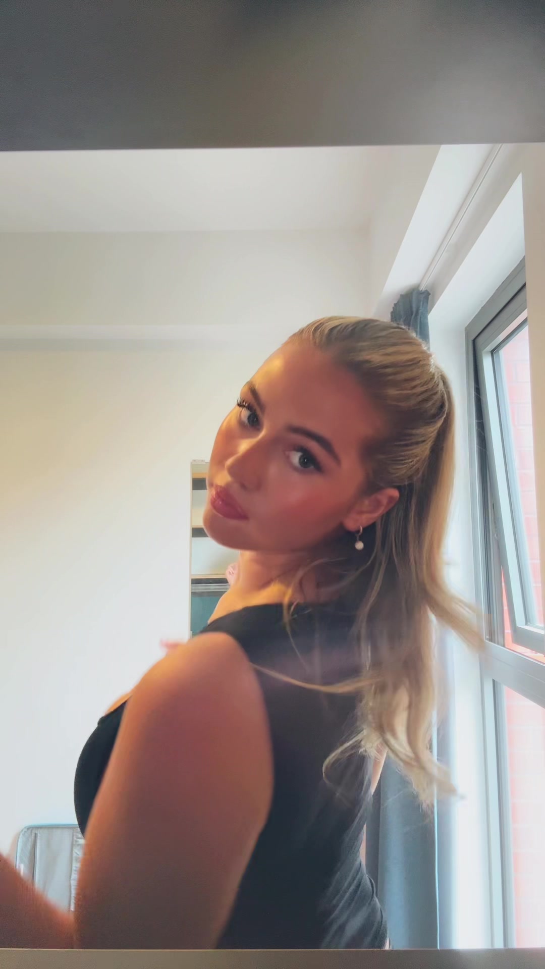 @fallonvargerson