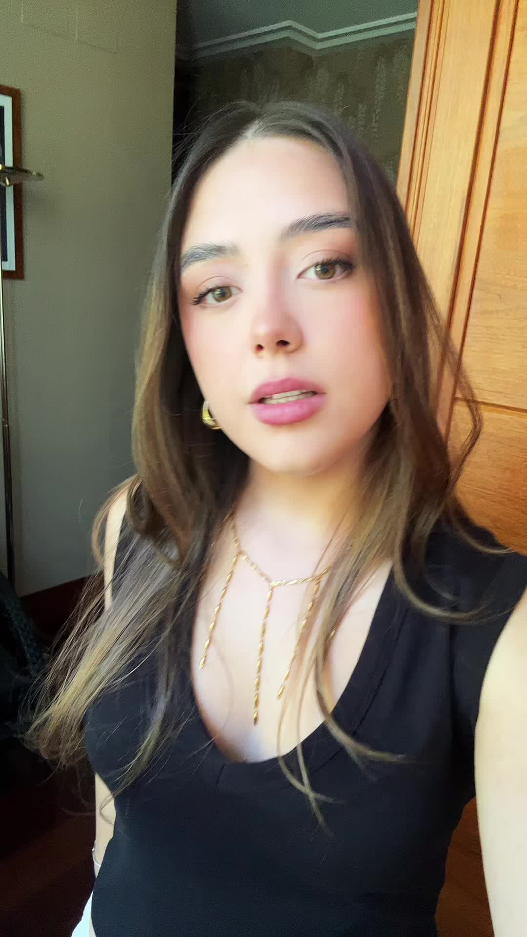@.