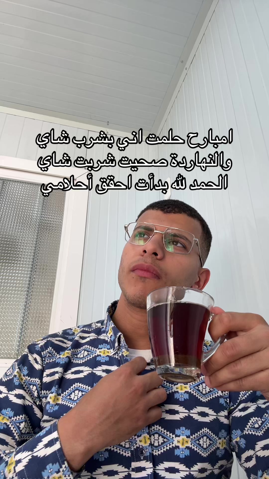 @𝐊𝐀𝐓𝐀