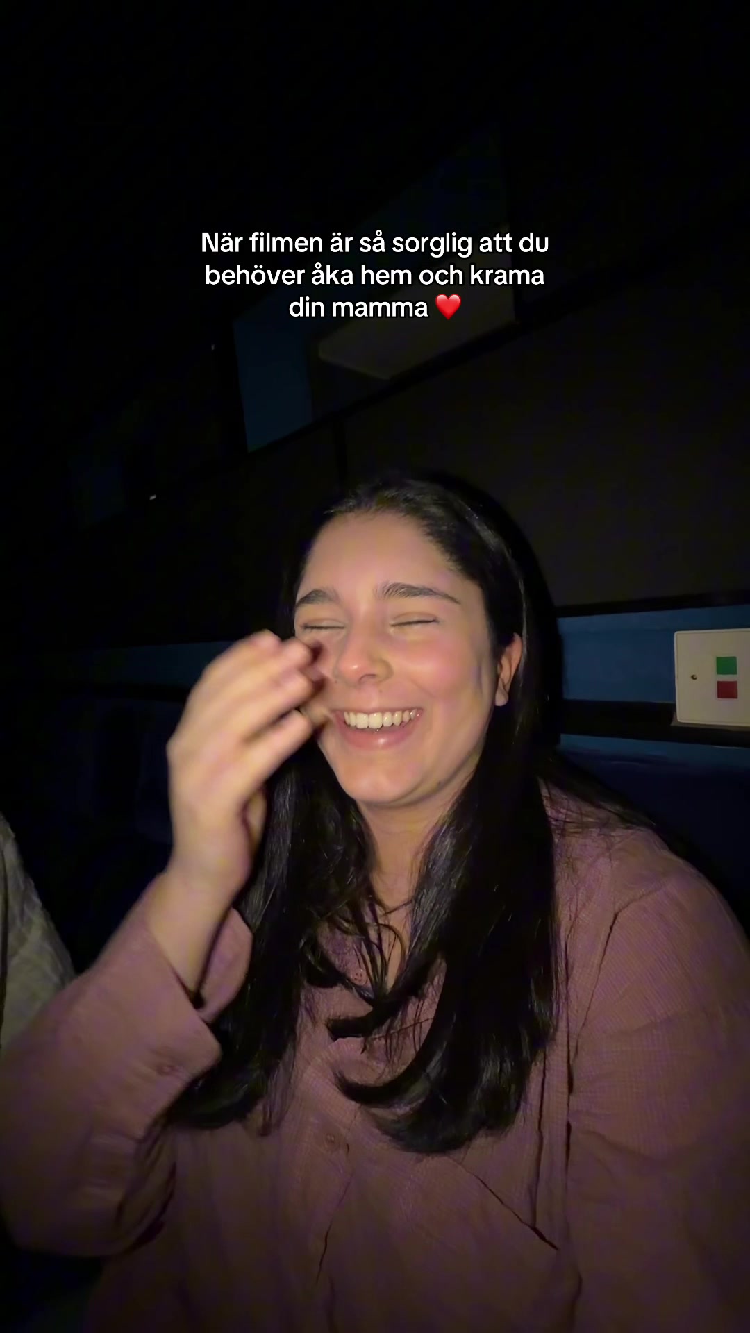 @Jasmine Darban