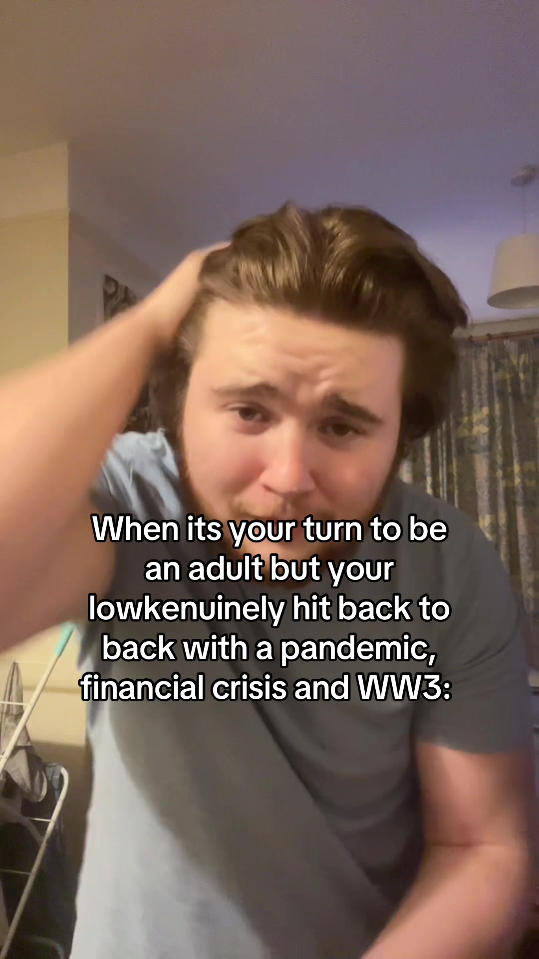 @that_angry_guy