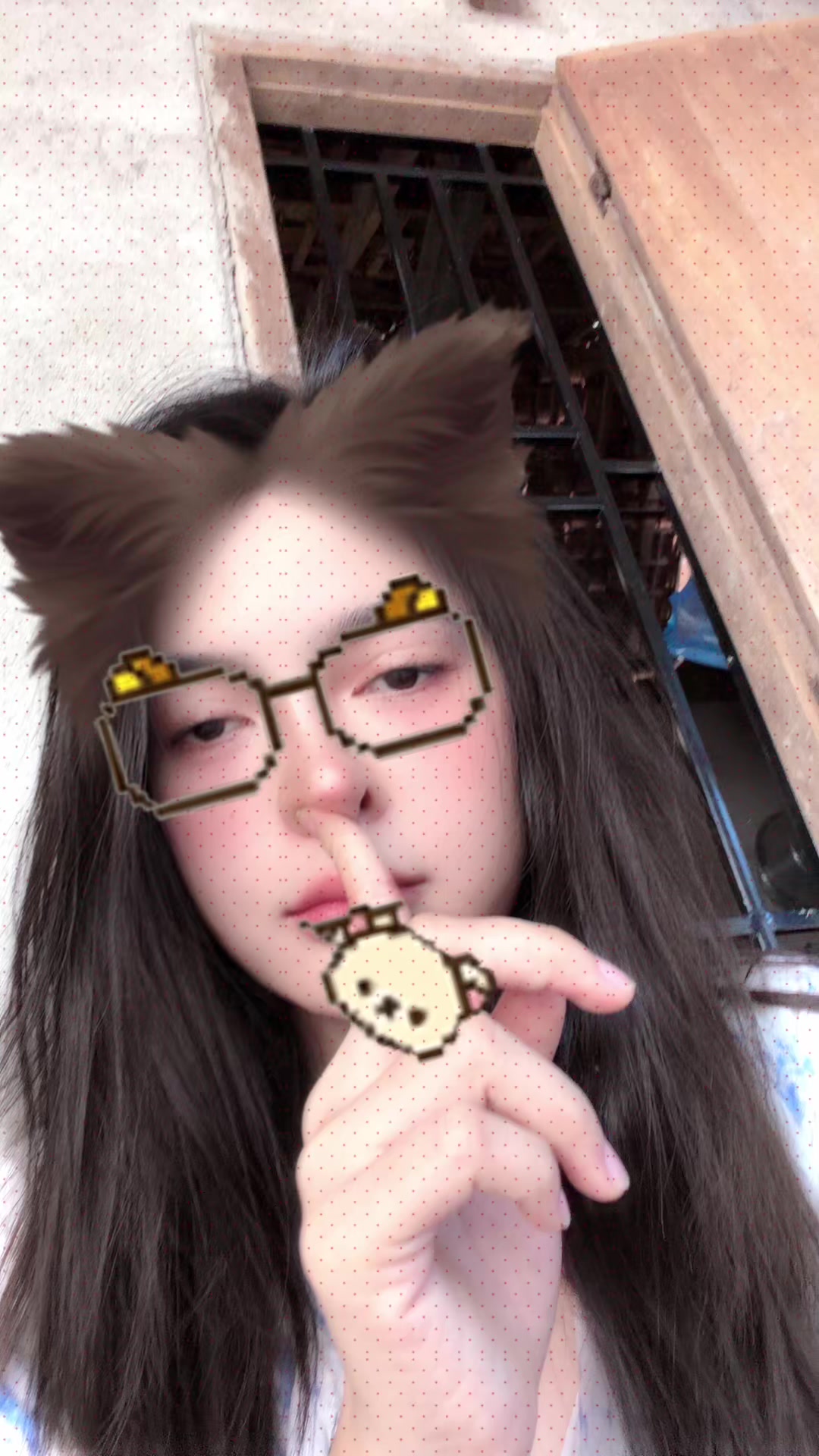 @🐣
