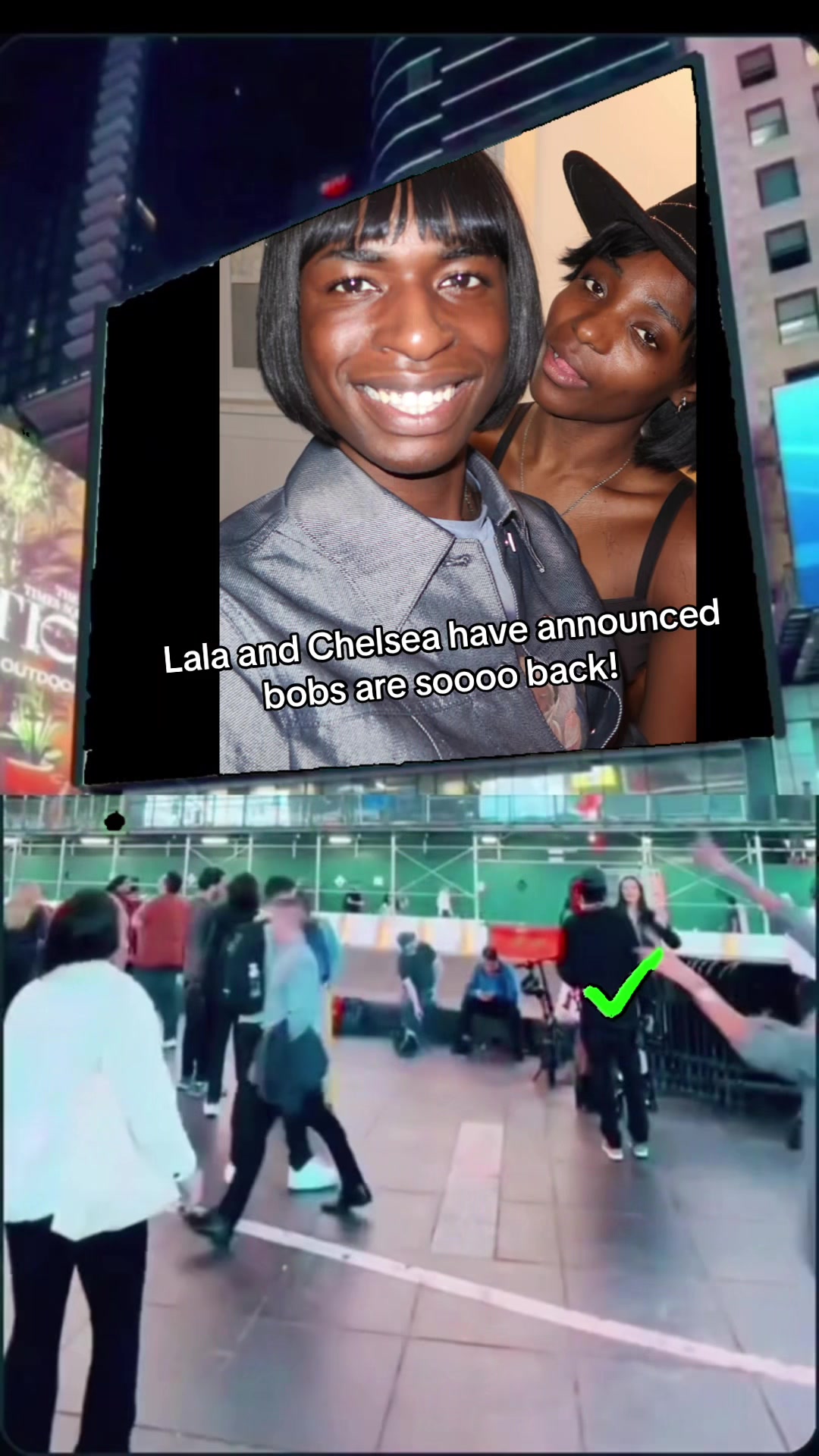 @theclustersgang
