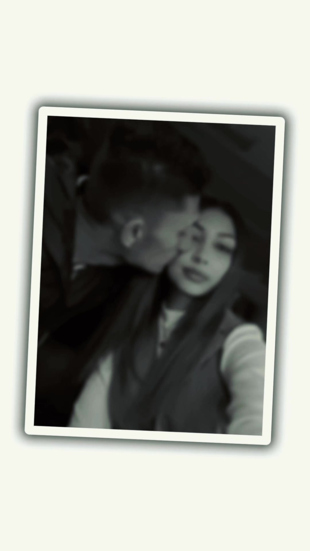 @🥀Eli IVANOVA7777🥀