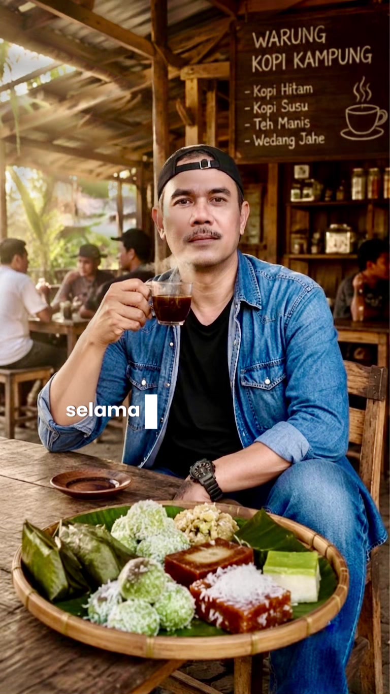 @HR.Trend
