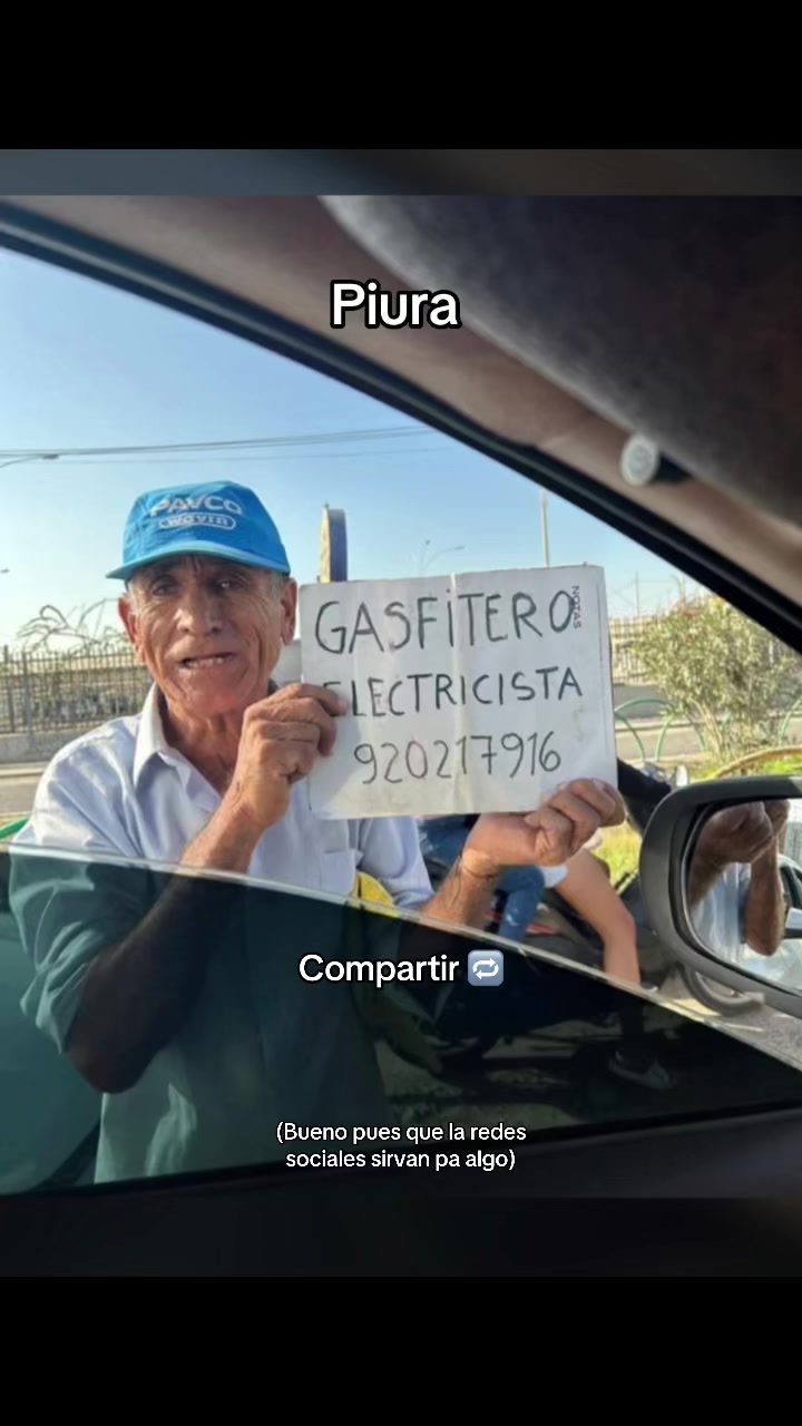 @Mabe navarro