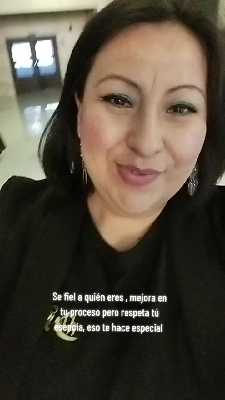 @Vanessa Abad Carrión