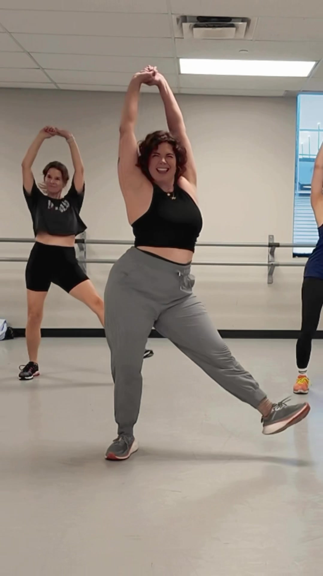 @seekatedance