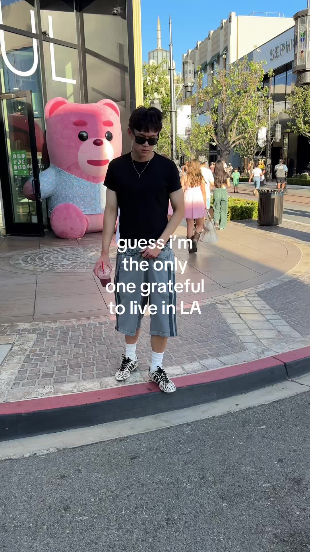 @br4dxley
