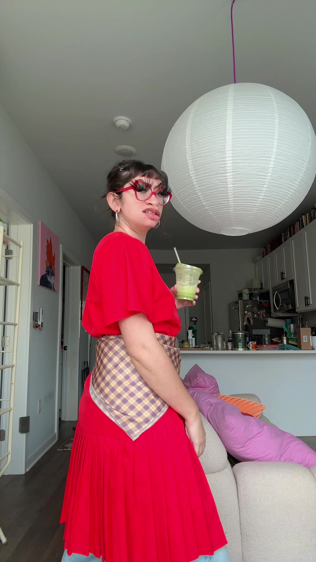@Meagan 💕