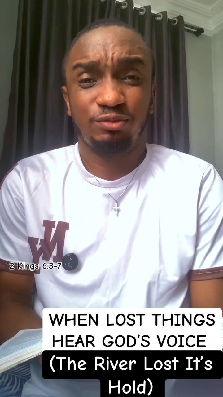 @GOD&rsquo;S_SECRET_WEAPON