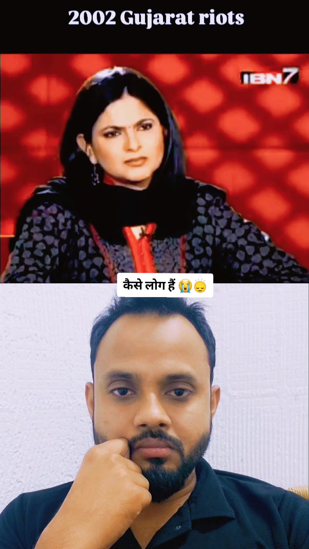 @AfanKhans143
