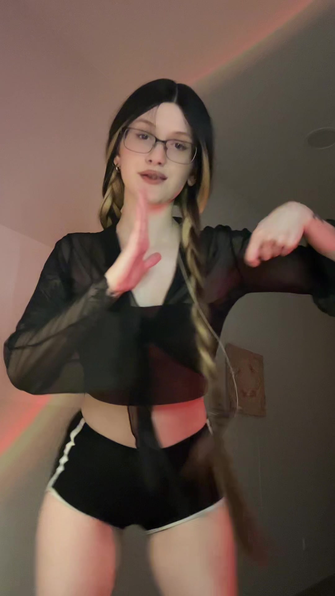@tuturushka