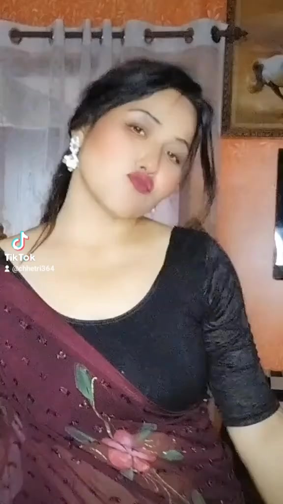 @chitwan ki maili xori