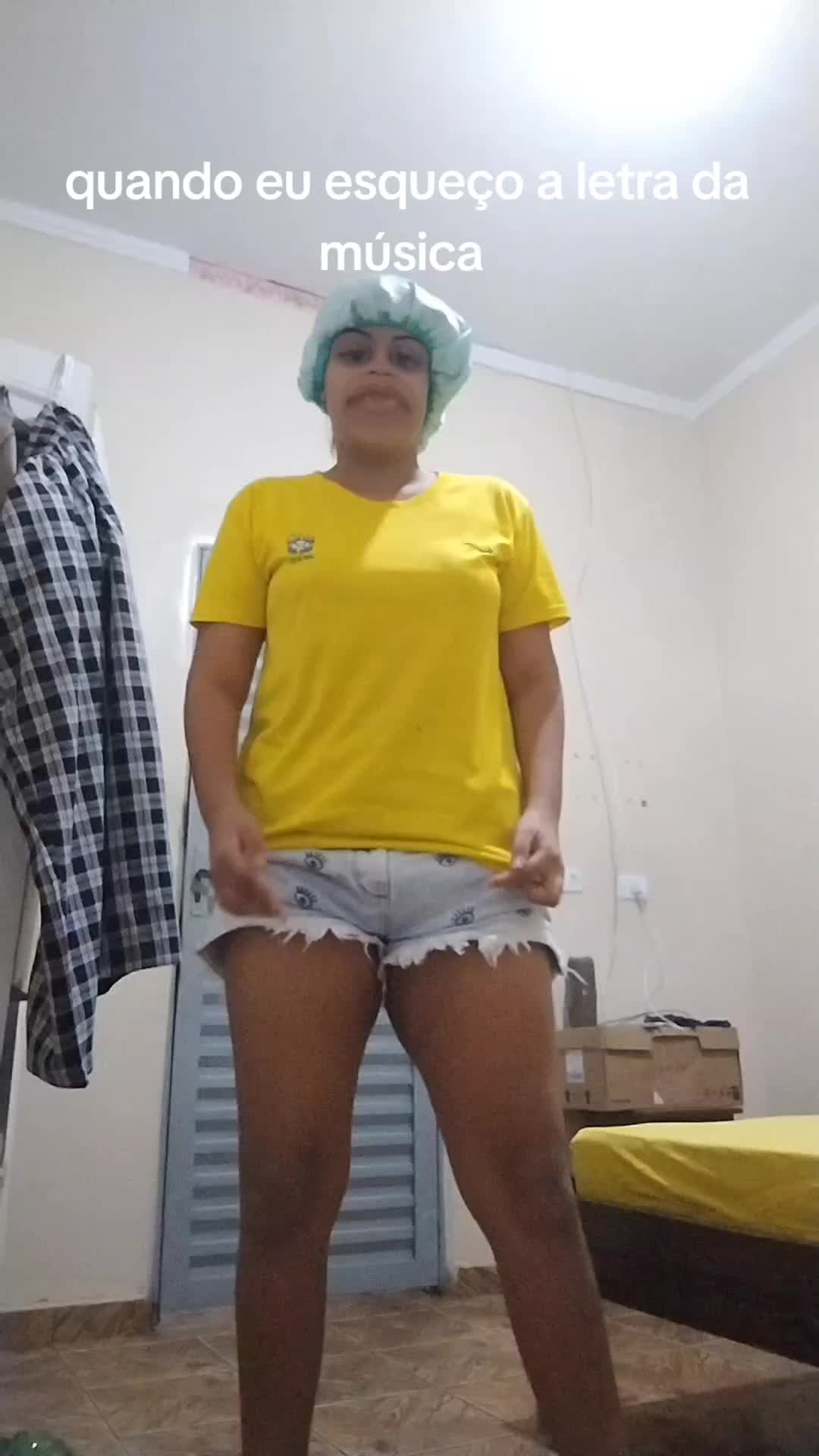 @Isabella Pereira Alves062
