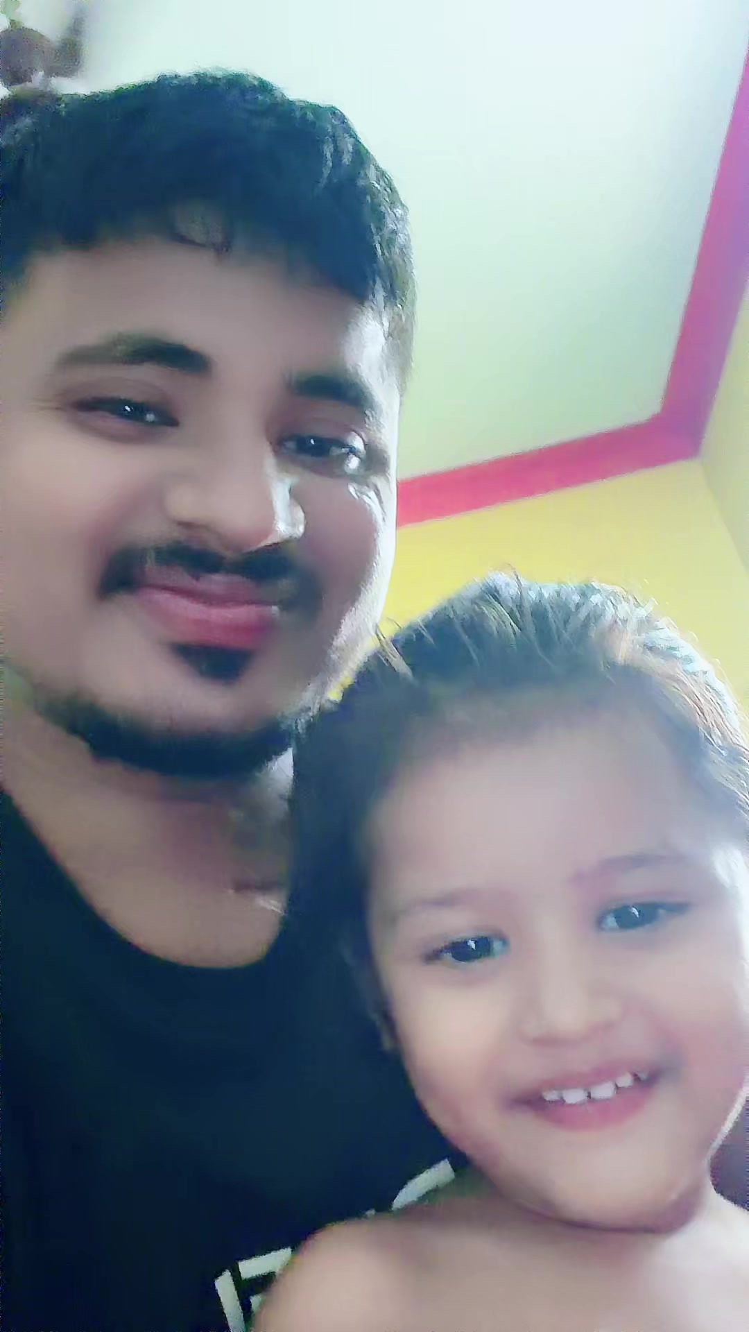 @omprakash2543
