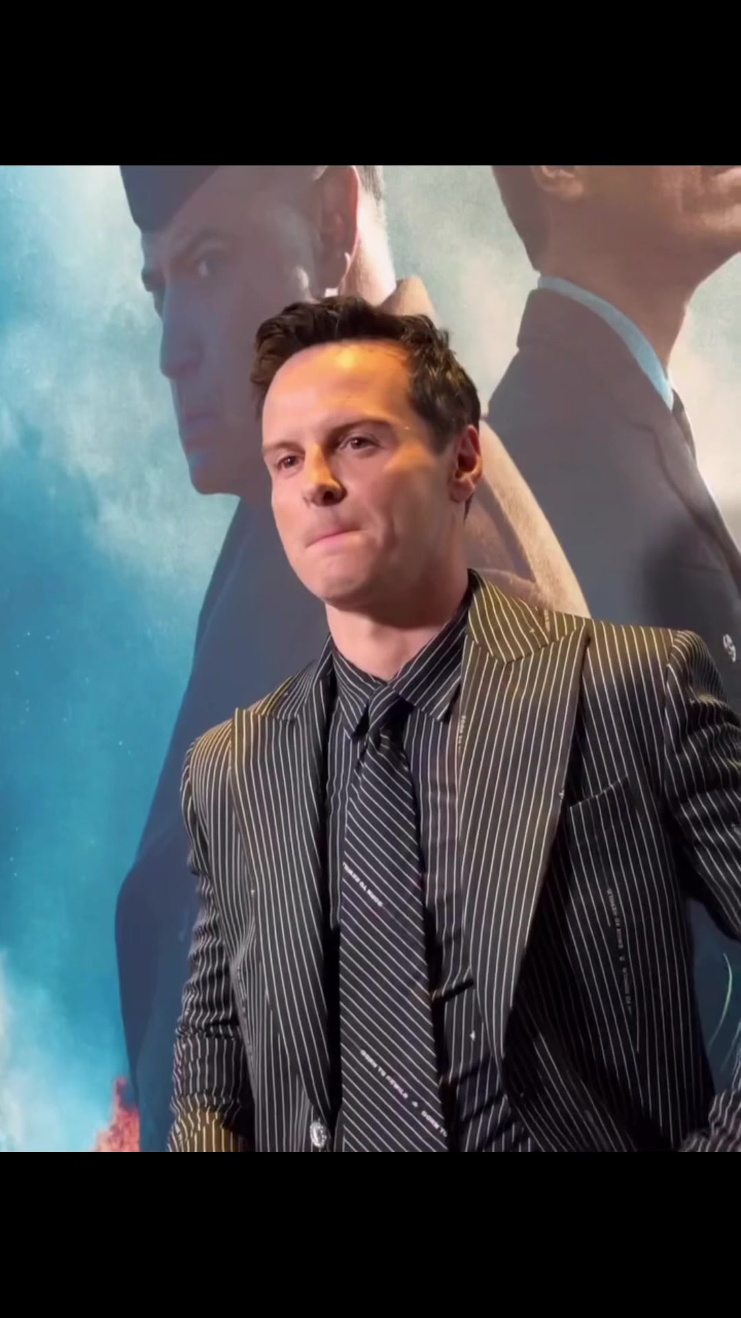 @andrewscott_shows