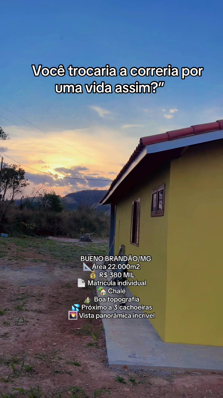 @fernando souza