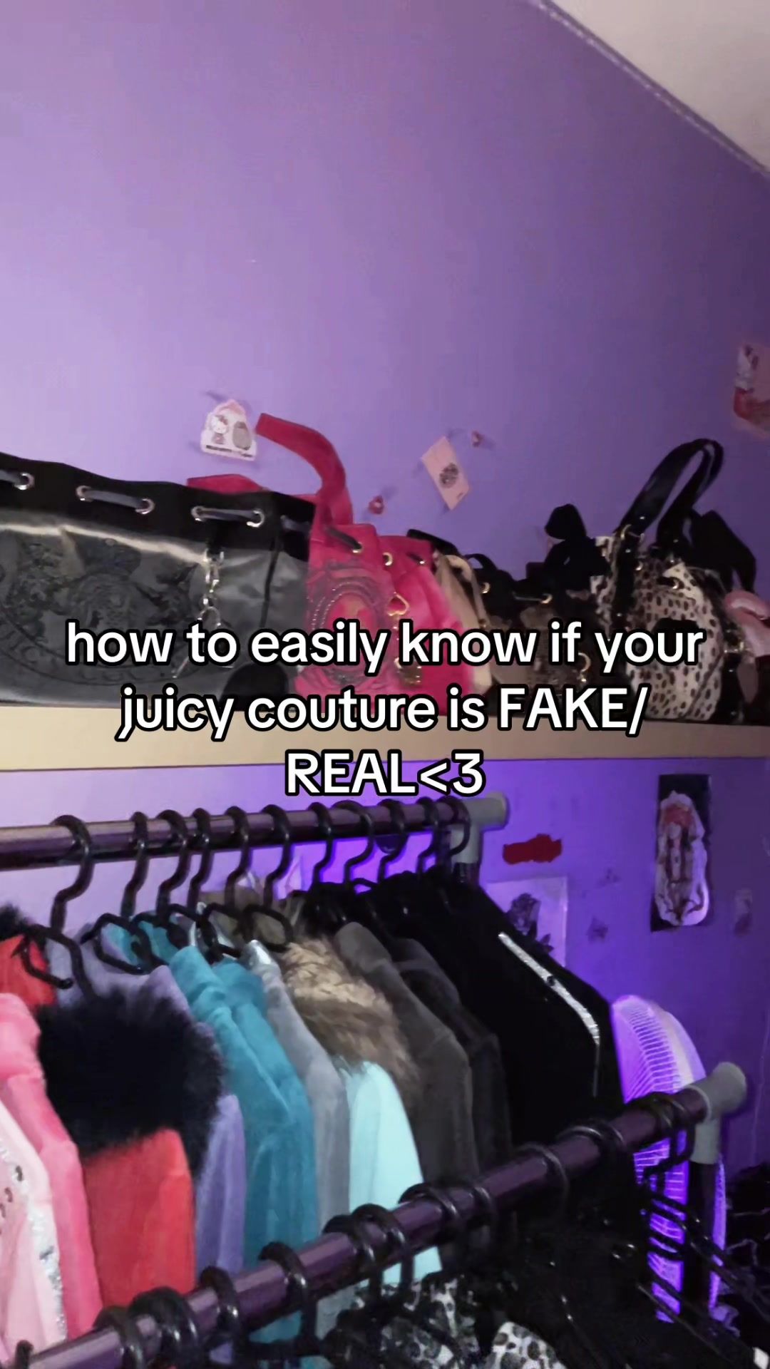 @trashstuff666