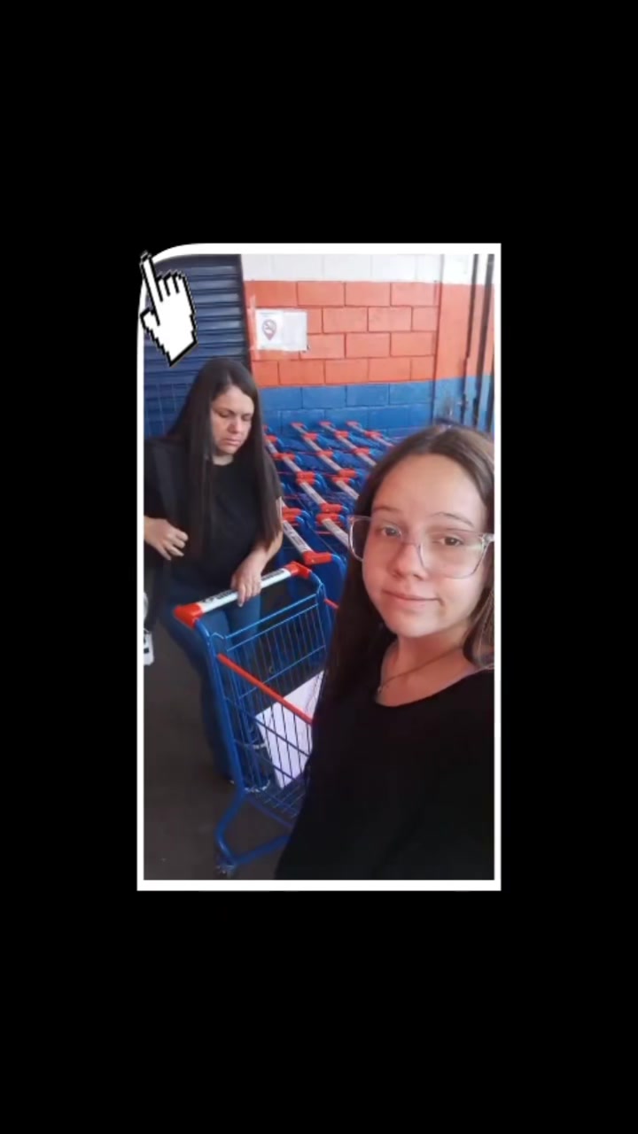@Casal Aguiquema