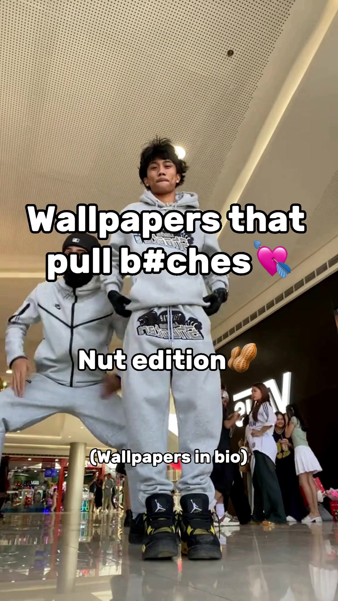 @TheWallpaperGuy