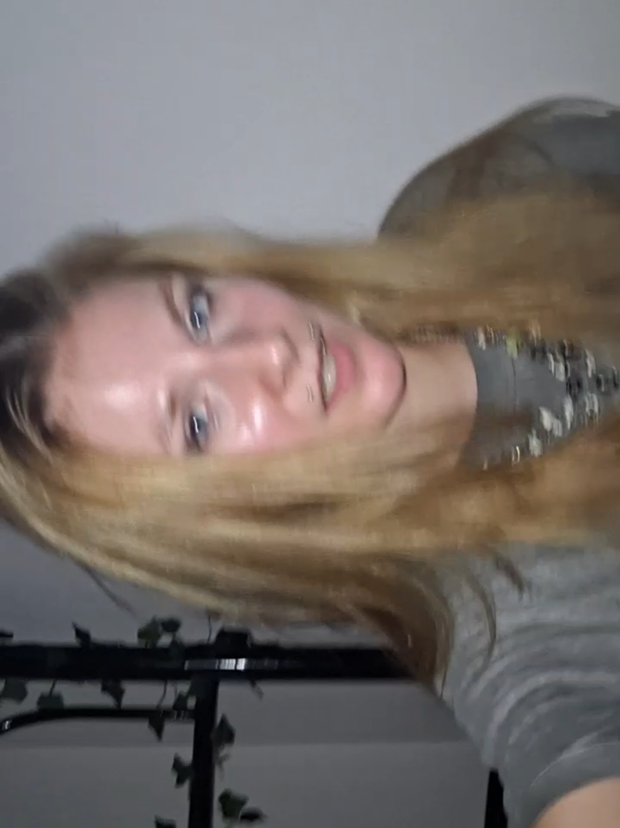 @eirhnaoua_