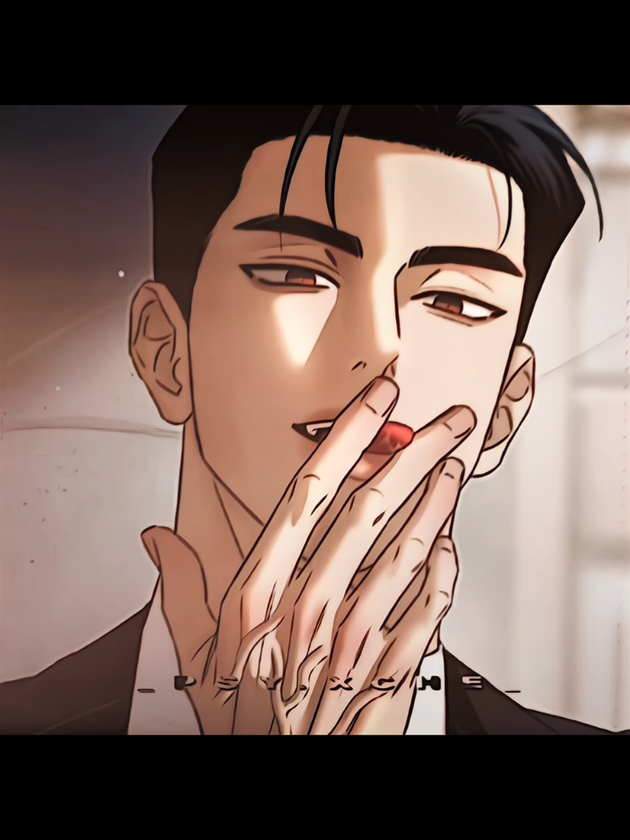 @♡𝒞𝒽𝑒𝓇𝓇𝓎_𝐵𝓁𝑜𝓈𝓈𝑜𝓂♡