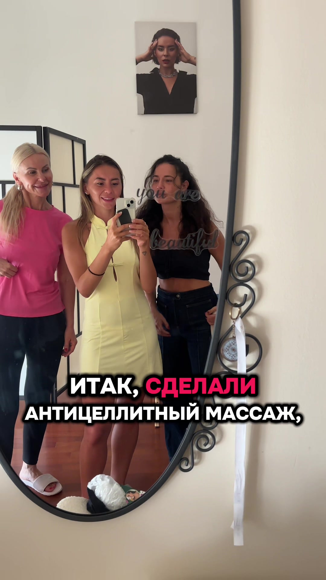@bohdana_melenko_