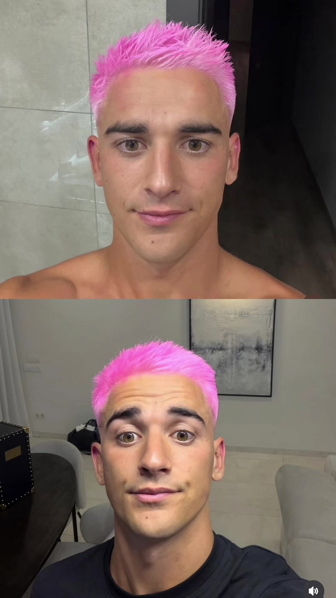 @ 