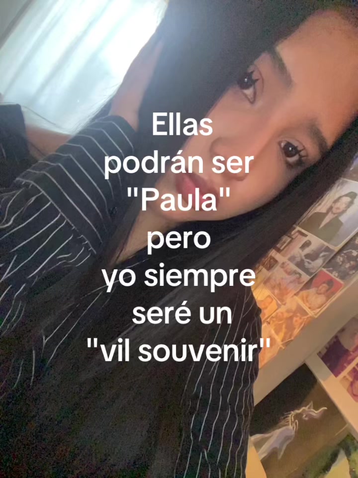 @Rexxvanee🕷️🕸️