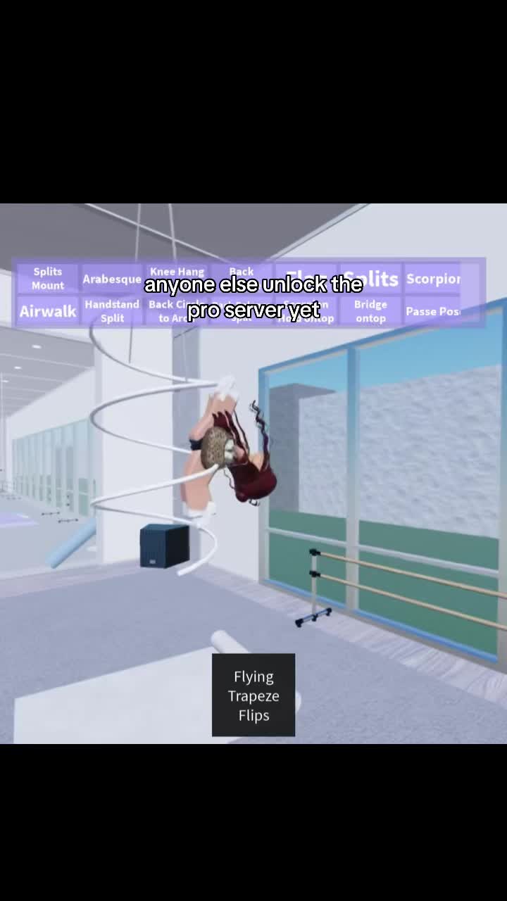 @𝐢𝐧𝐝𝐢𝐚❦