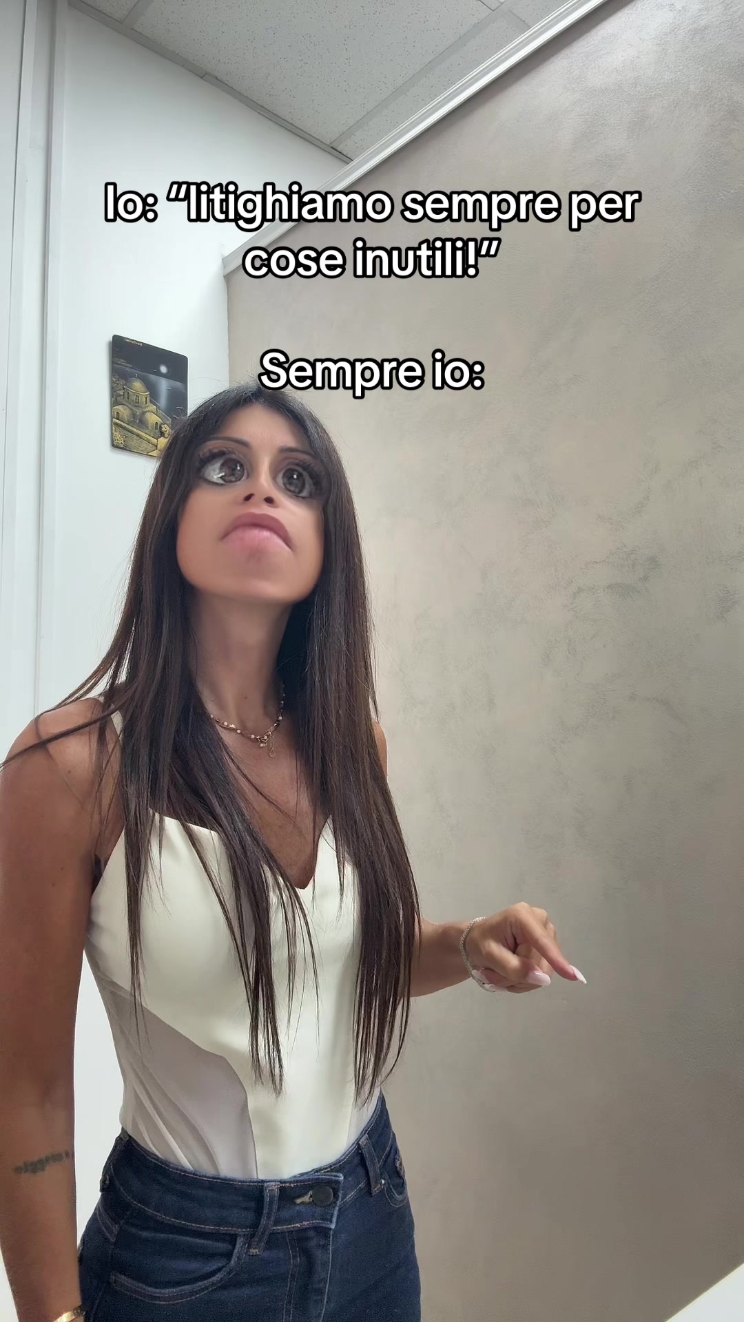 @smile