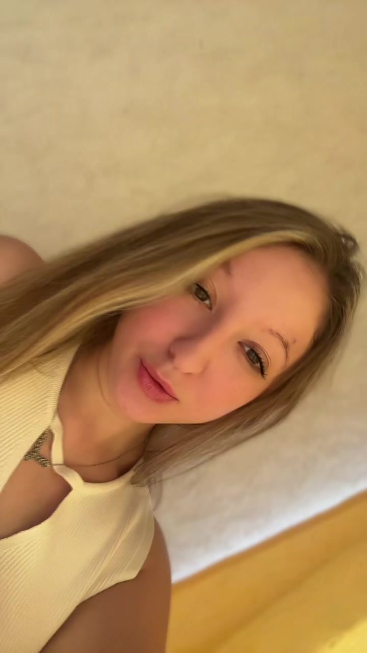 @🌸Р.А🌸